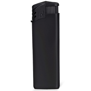 Briquet flamme turbo 3