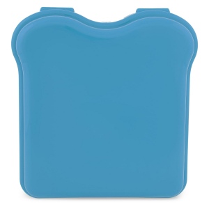 Lunch box forme sandwhich 10