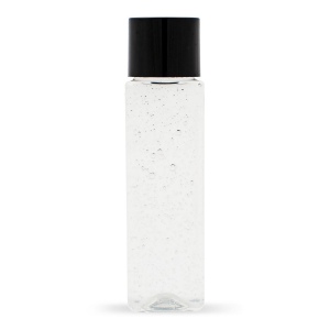 Gel douche &amp; Shampooing Made in Europe 50ml 3