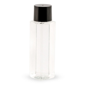 Gel douche &amp; Shampooing Made in Europe 50ml 2