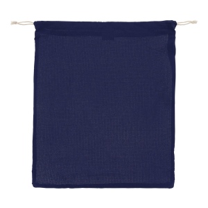 Sac de courses, réutilisable, en coton 40x45cm 4
