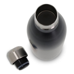 Bouteille isotherme Swing 750ml 15