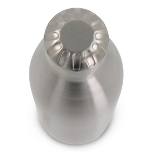 Bouteille isotherme Swing 750ml 17