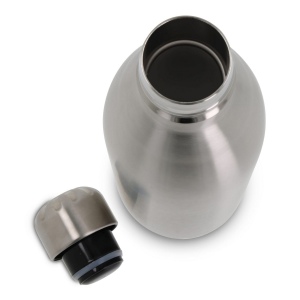 Bouteille isotherme Swing 750ml 18