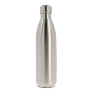 Bouteille isotherme Swing 750ml 19