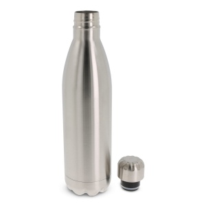 Bouteille isotherme Swing 750ml 20