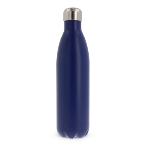 Bouteille isotherme Swing 750ml 23