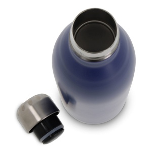 Bouteille isotherme Swing 750ml 24