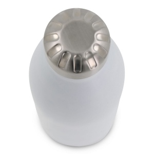 Bouteille isotherme Swing 750ml 7