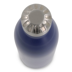 Bouteille isotherme Swing 750ml 25