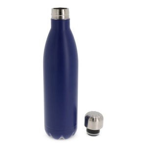 Bouteille isotherme Swing 750ml 27
