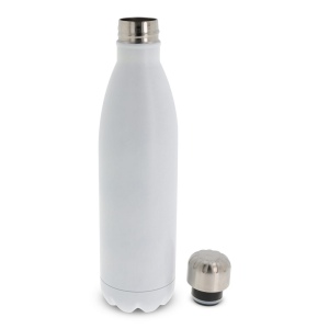 Bouteille isotherme Swing 750ml 8