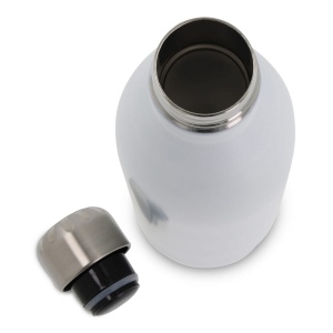 Bouteille isotherme Swing 750ml 9