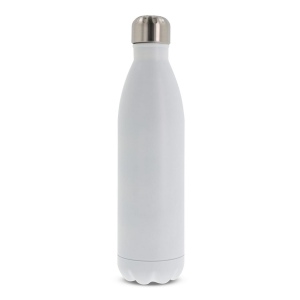 Bouteille isotherme Swing 750ml 10