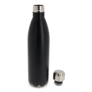 Bouteille isotherme Swing 750ml 11