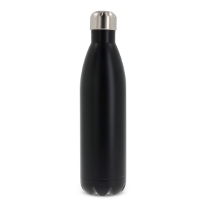 Bouteille isotherme Swing 750ml 12