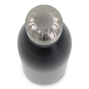 Bouteille isotherme Swing 750ml 14