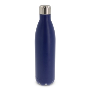 Bouteille isotherme Swing 750ml 5