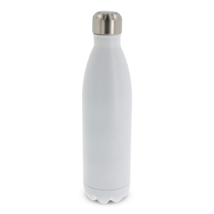 Bouteille isotherme Swing 750ml 2