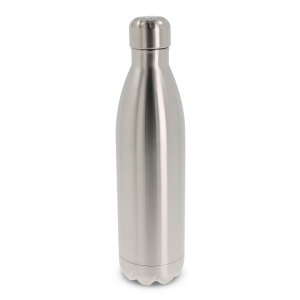 Bouteille isotherme Swing 750ml 4