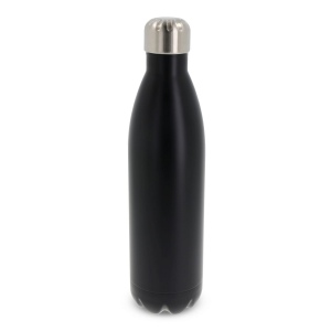 Bouteille isotherme Swing 750ml 3