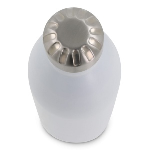 Bouteille isotherme Swing 1000ml 6