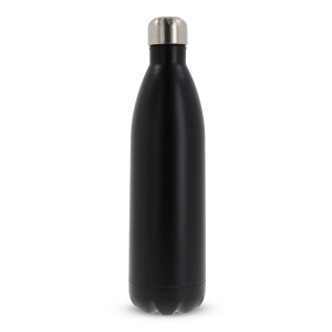 Bouteille isotherme Swing 1000ml 15