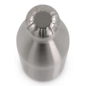 Bouteille isotherme Swing 1000ml 16