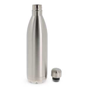 Bouteille isotherme Swing 1000ml 17