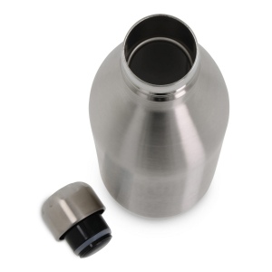 Bouteille isotherme Swing 1000ml 18