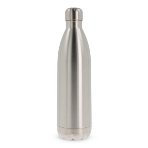 Bouteille isotherme Swing 1000ml 20