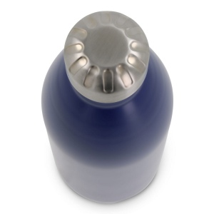 Bouteille isotherme Swing 1000ml 22
