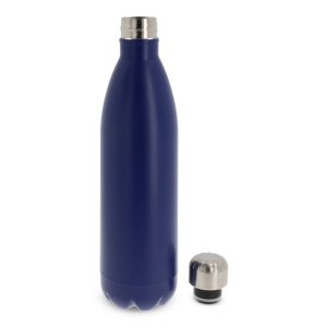Bouteille isotherme Swing 1000ml 23