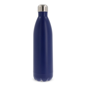 Bouteille isotherme Swing 1000ml 24
