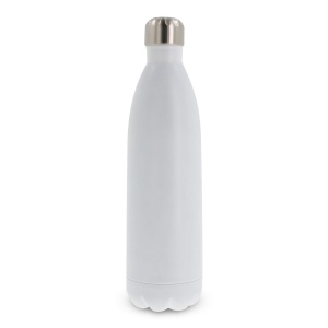 Bouteille isotherme Swing 1000ml 7
