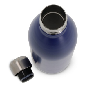 Bouteille isotherme Swing 1000ml 25