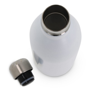 Bouteille isotherme Swing 1000ml 8