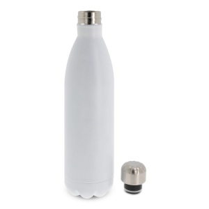 Bouteille isotherme Swing 1000ml 9