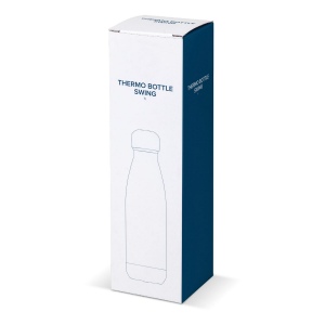 Bouteille isotherme Swing 1000ml 10