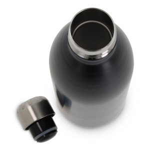 Bouteille isotherme Swing 1000ml 12