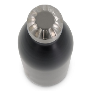 Bouteille isotherme Swing 1000ml 13