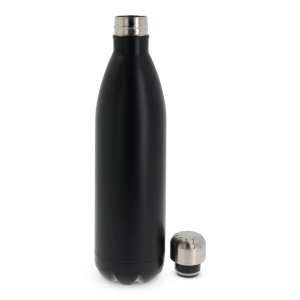 Bouteille isotherme Swing 1000ml 14