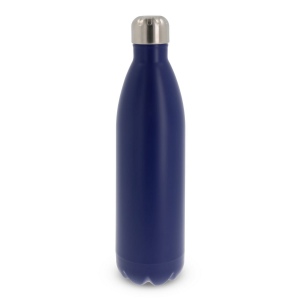 Bouteille isotherme Swing 1000ml 5