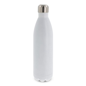 Bouteille isotherme Swing 1000ml 2