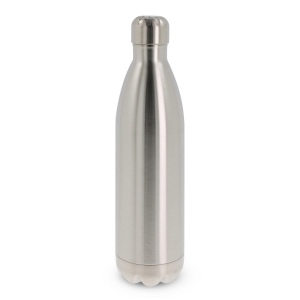 Bouteille isotherme Swing 1000ml 4