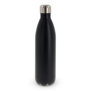 Bouteille isotherme Swing 1000ml 3
