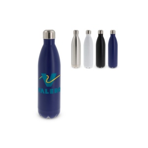 Bouteille isotherme Swing 1000ml
