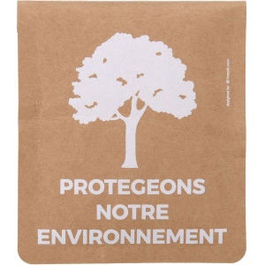 Cendrier de poche 4