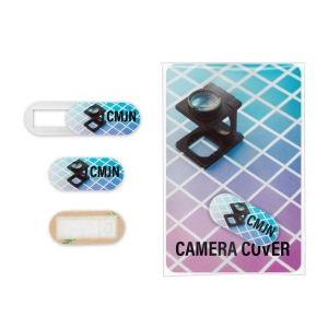 Cache web cam - europe