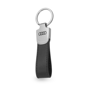 Porte-clés corso largeur 20mm - kc081-7 2